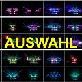A AUSWAHL